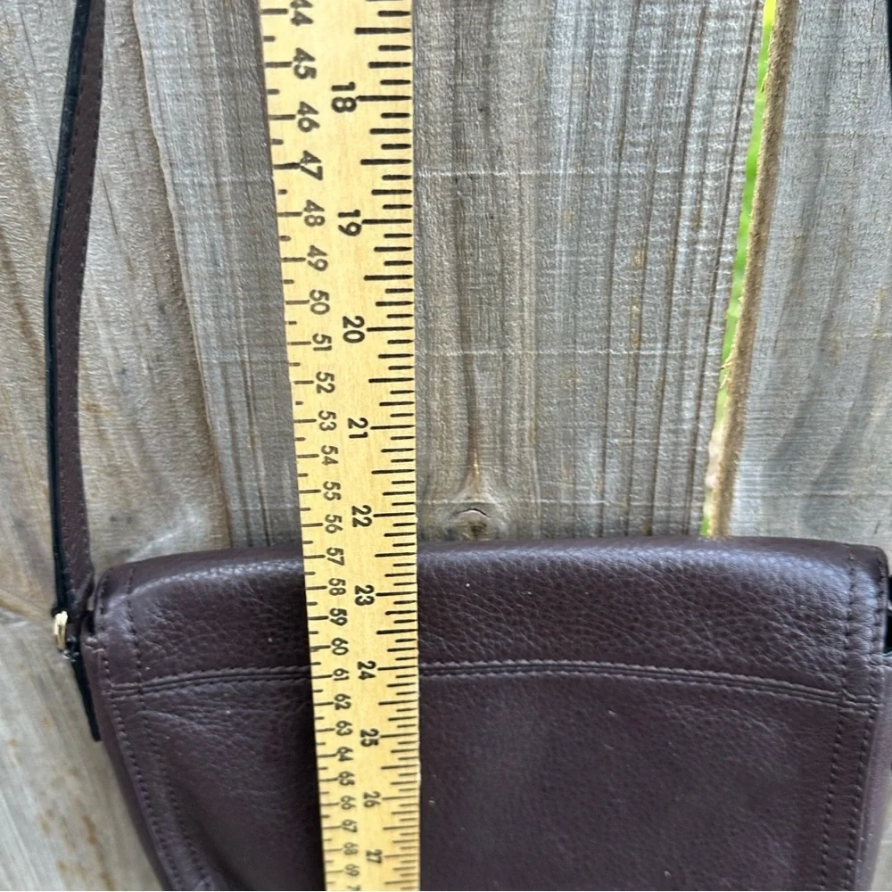 Kate Spade leather Crossbody Bag